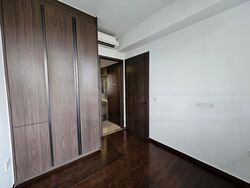 Midtown Modern (D7), Apartment #452397471